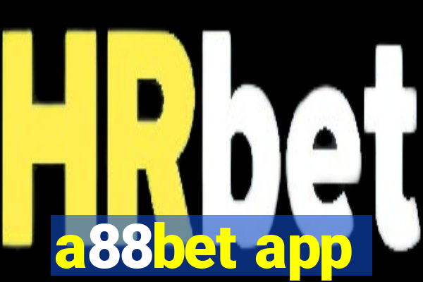 a88bet app